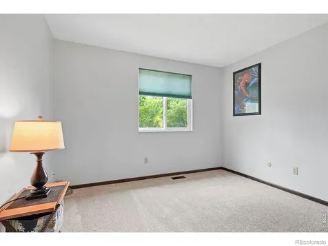 8240 Garland Drive Arvada CO 80005