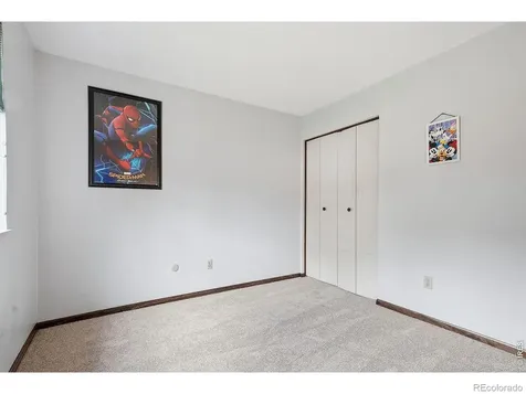 8240 Garland Drive Arvada CO 80005