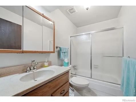 8240 Garland Drive Arvada CO 80005