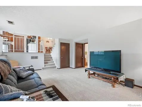 8240 Garland Drive Arvada CO 80005