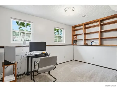 8240 Garland Drive Arvada CO 80005