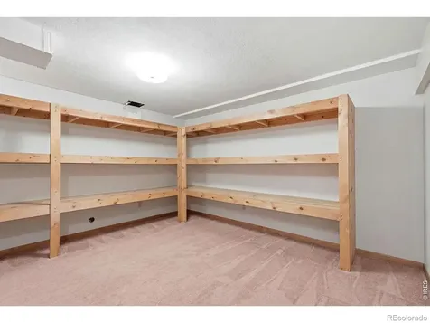 8240 Garland Drive Arvada CO 80005