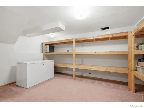 8240 Garland Drive Arvada CO 80005