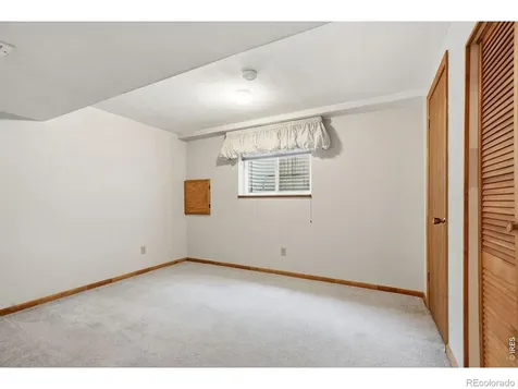 8240 Garland Drive Arvada CO 80005