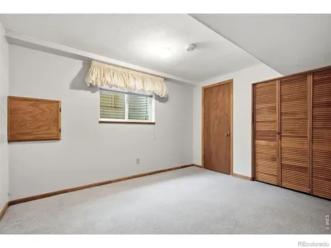 8240 Garland Drive Arvada CO 80005