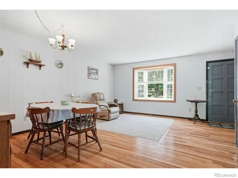 8240 Garland Drive Arvada CO 80005