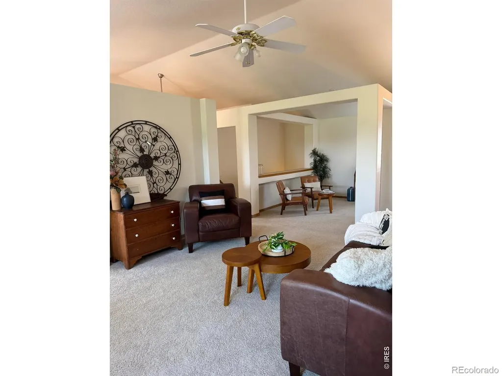 2460 Birdie Way Milliken CO 80543