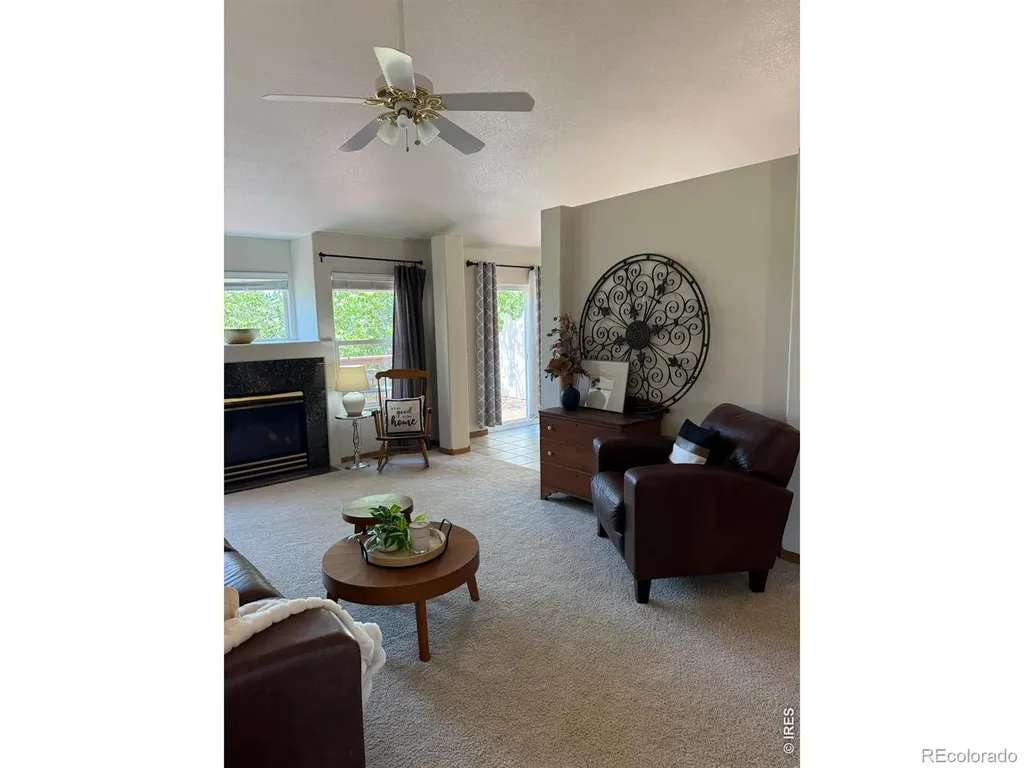 2460 Birdie Way Milliken CO 80543