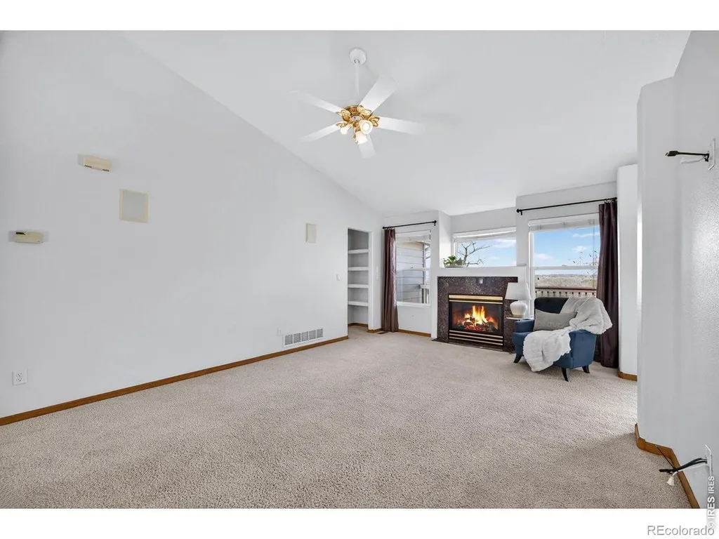 2460 Birdie Way Milliken CO 80543