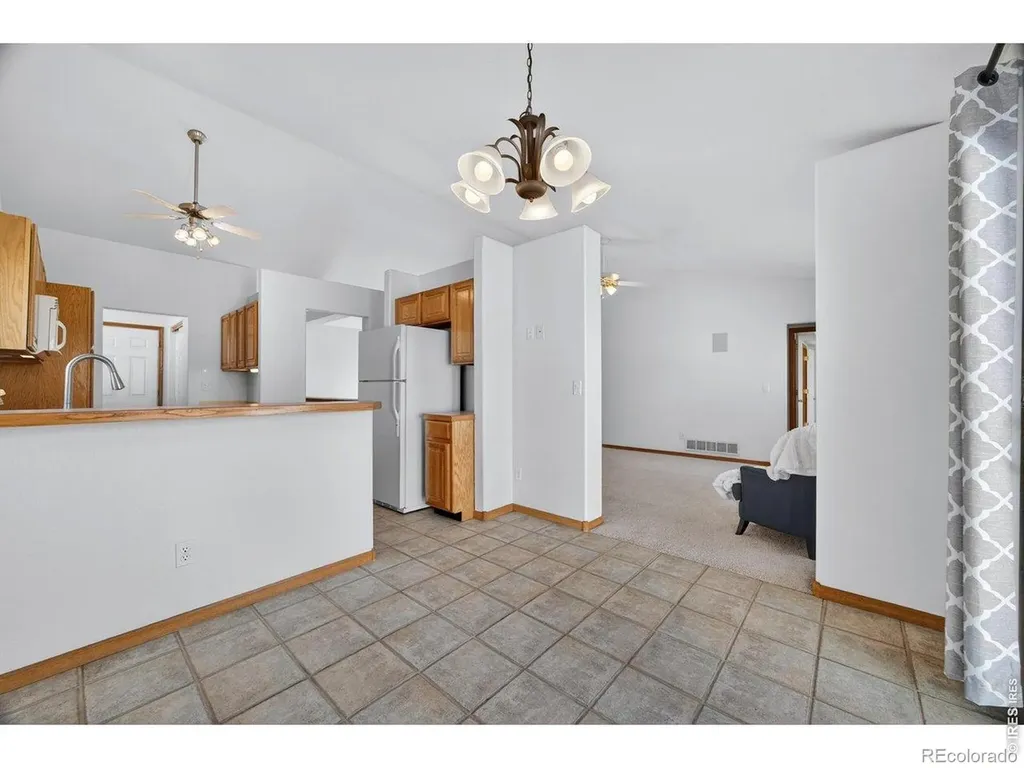 2460 Birdie Way Milliken CO 80543