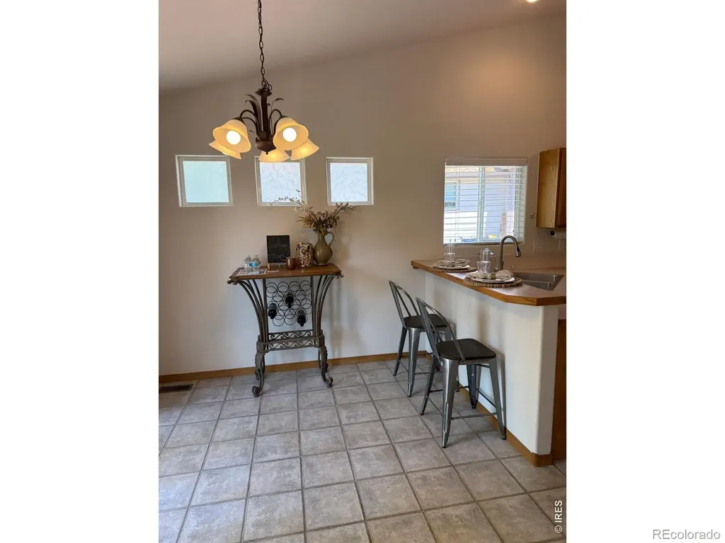 2460 Birdie Way Milliken CO 80543