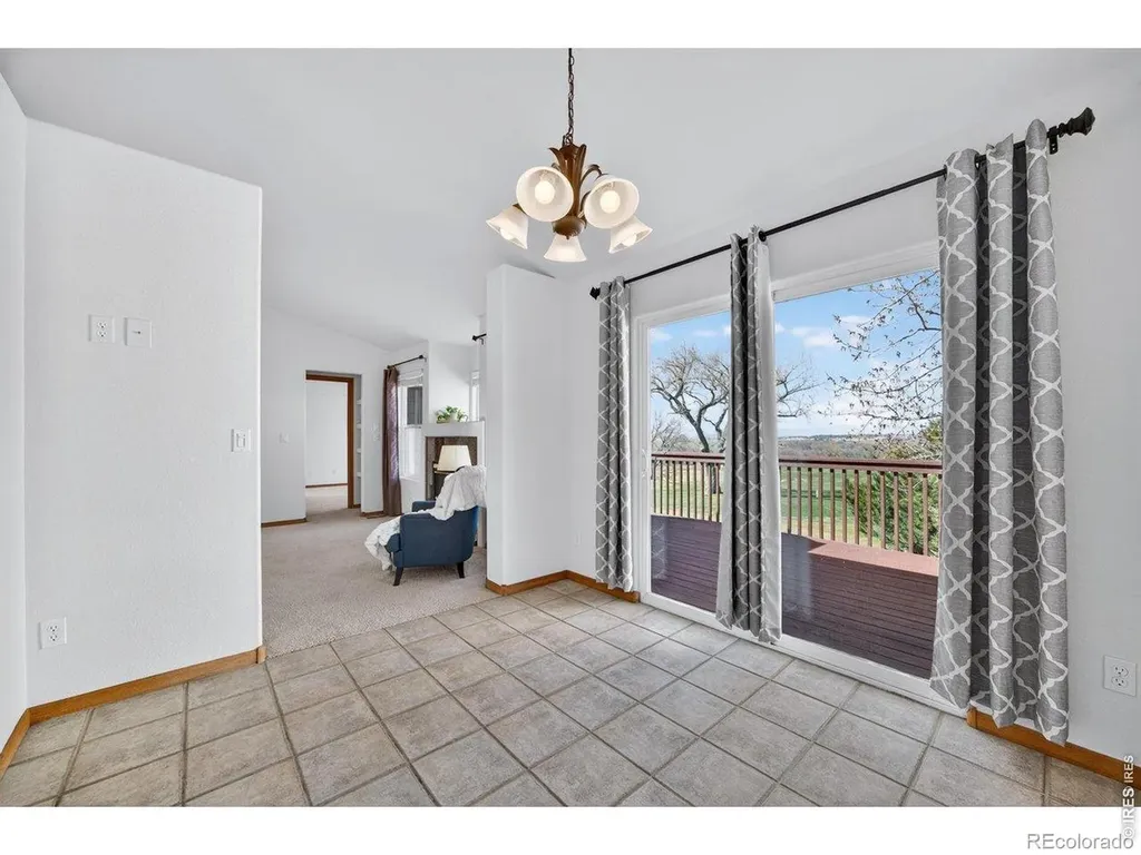2460 Birdie Way Milliken CO 80543