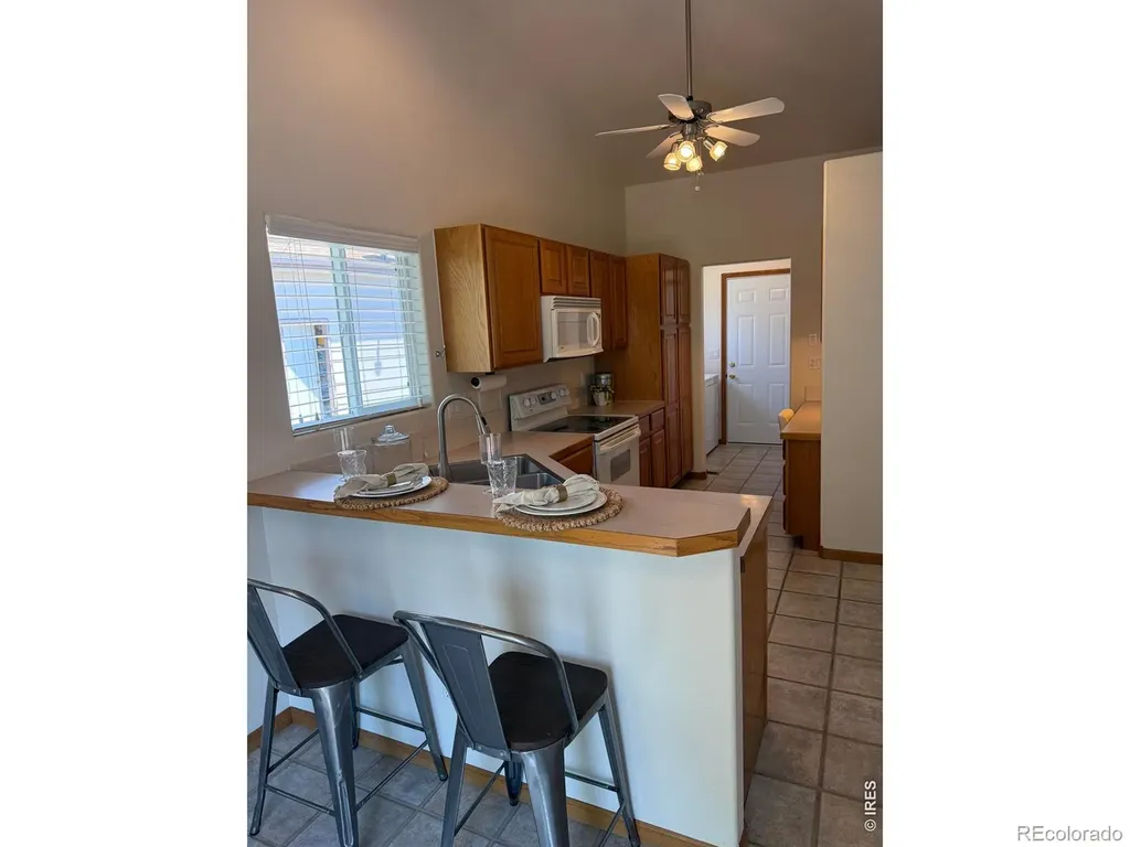 2460 Birdie Way Milliken CO 80543