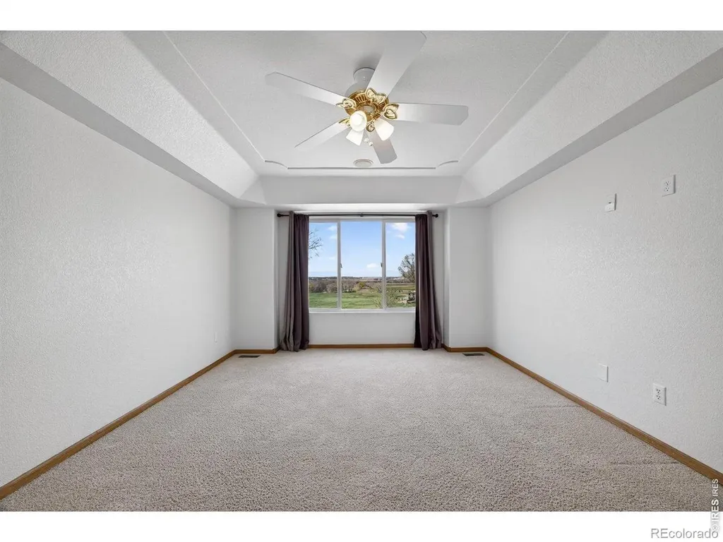 2460 Birdie Way Milliken CO 80543
