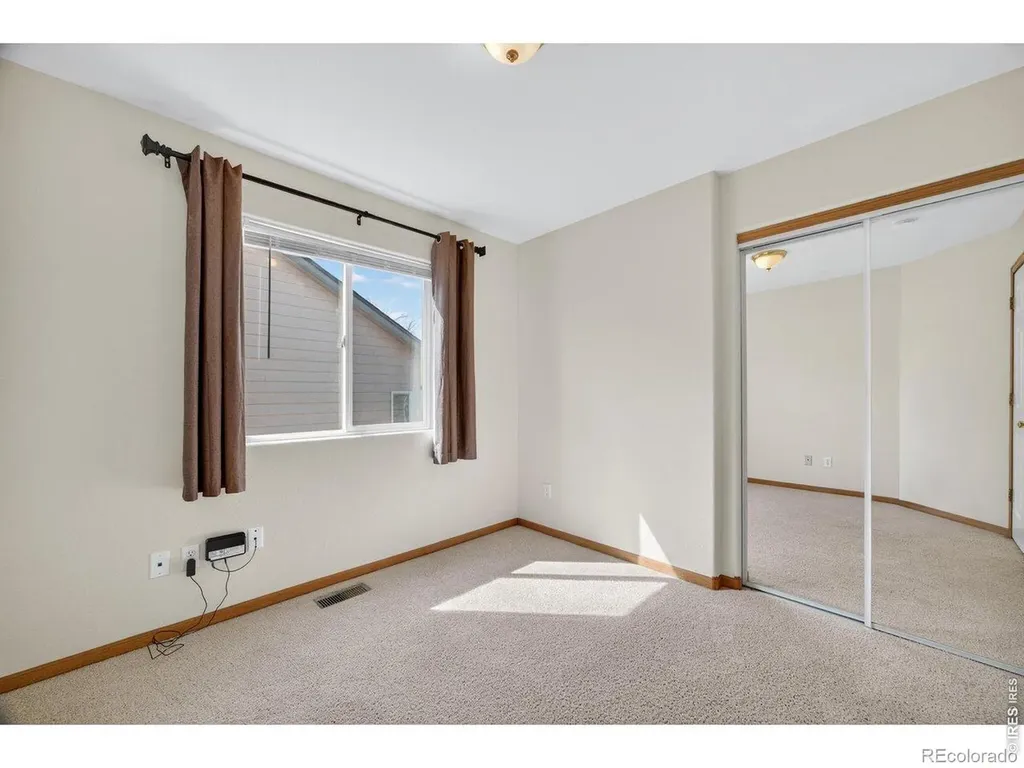 2460 Birdie Way Milliken CO 80543