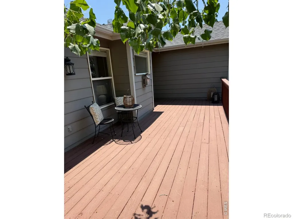2460 Birdie Way Milliken CO 80543