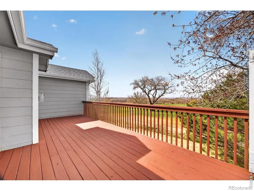 2460 Birdie Way Milliken CO 80543