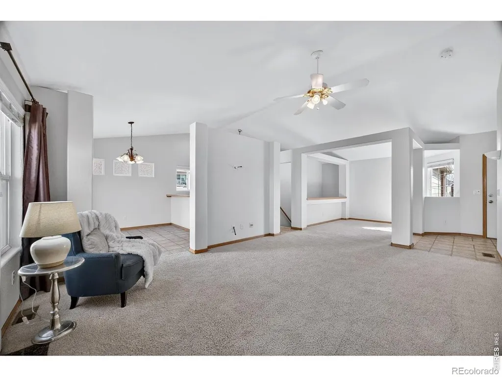 2460 Birdie Way Milliken CO 80543