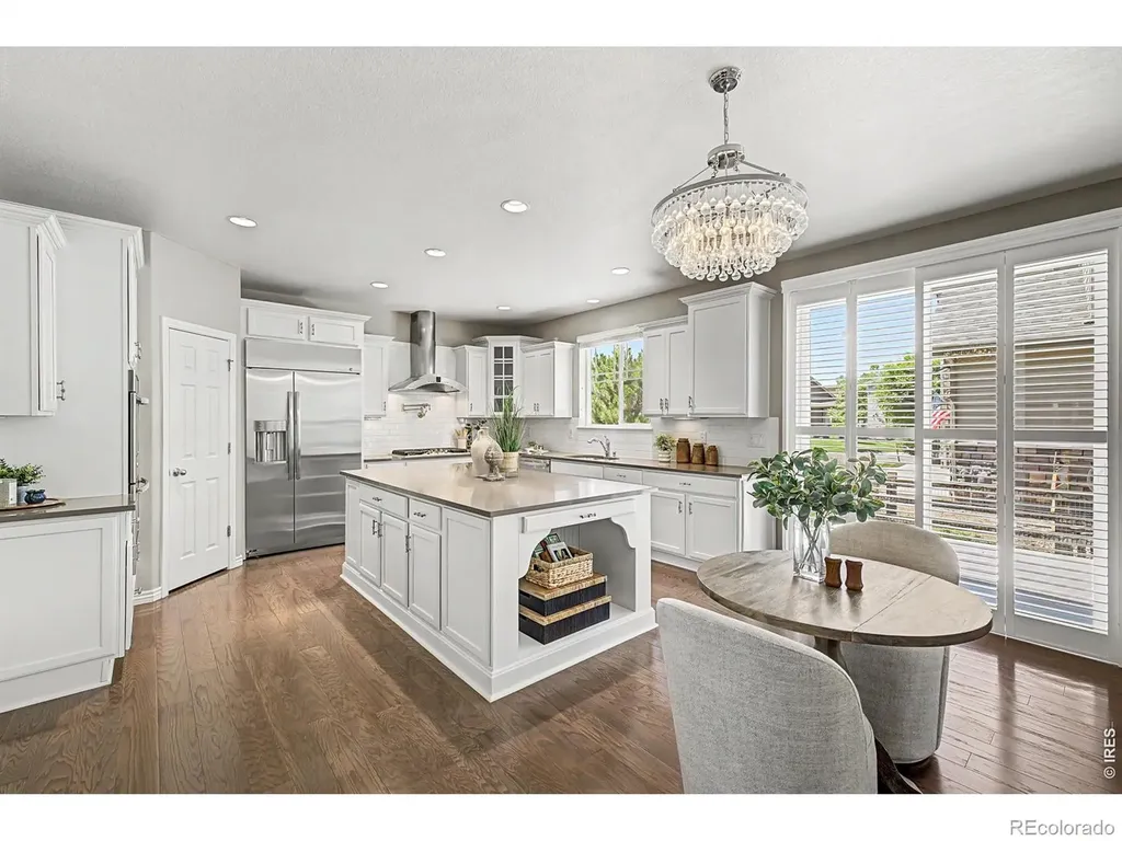 2639 Walkaloosa Way Fort Collins CO 80525