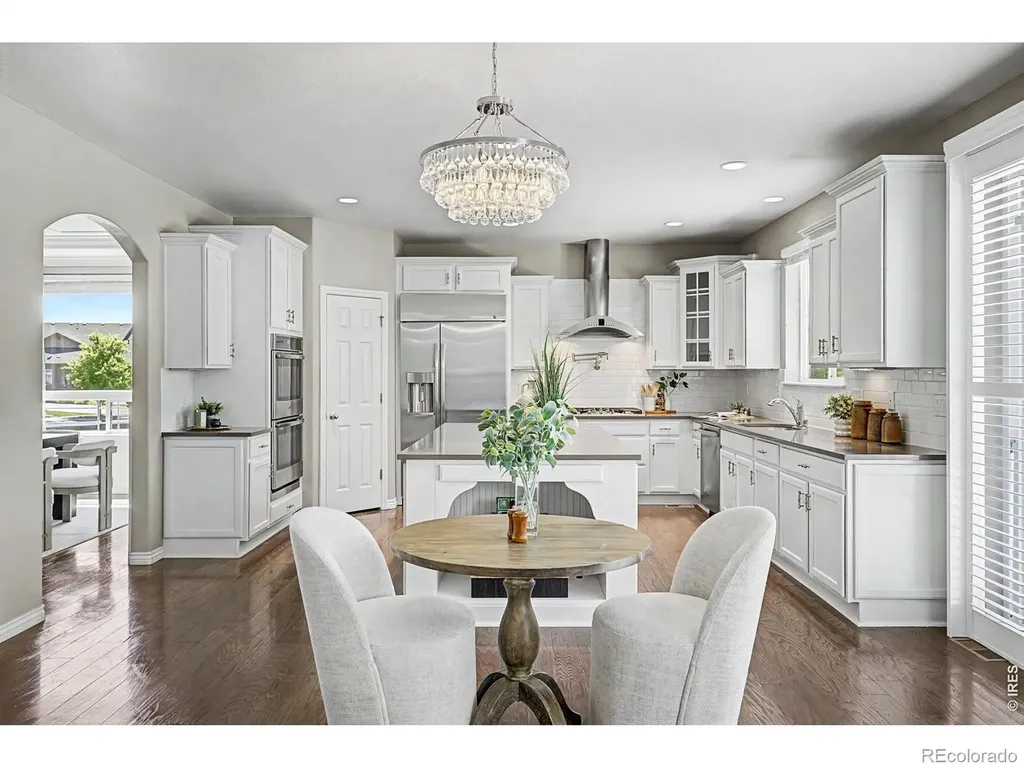 2639 Walkaloosa Way Fort Collins CO 80525