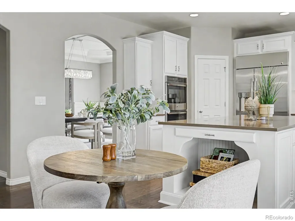 2639 Walkaloosa Way Fort Collins CO 80525
