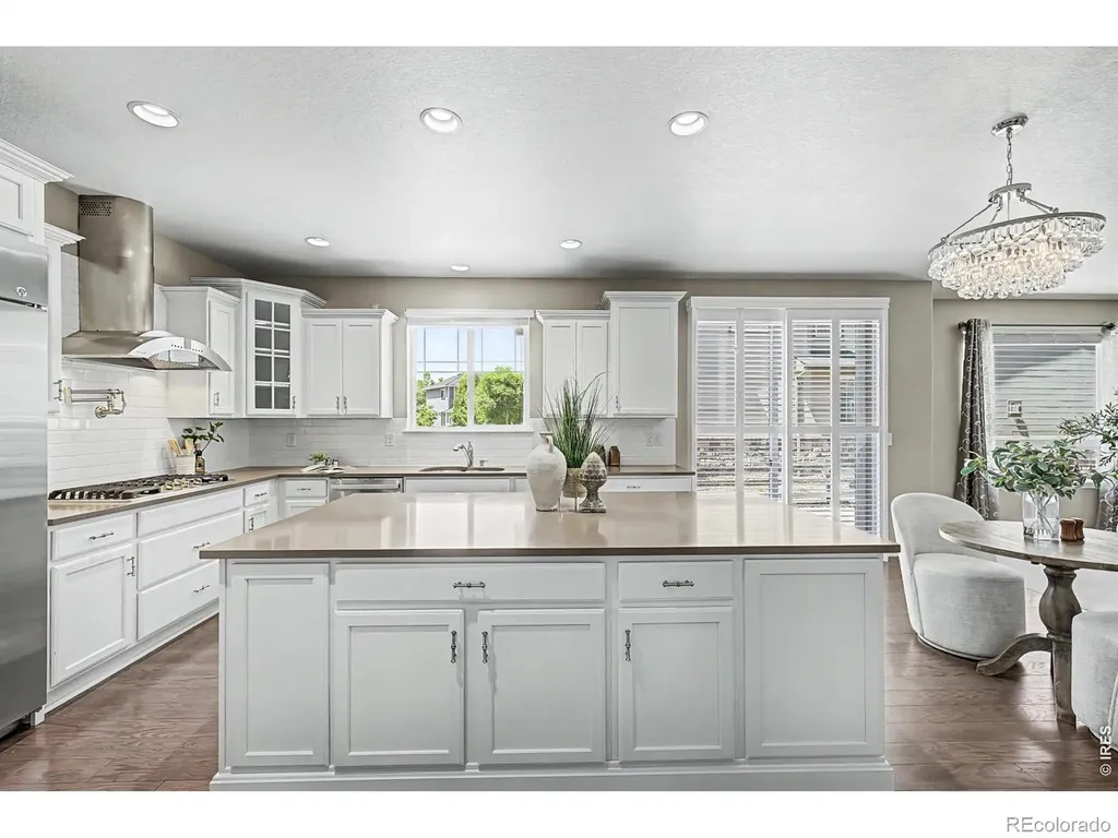 2639 Walkaloosa Way Fort Collins CO 80525