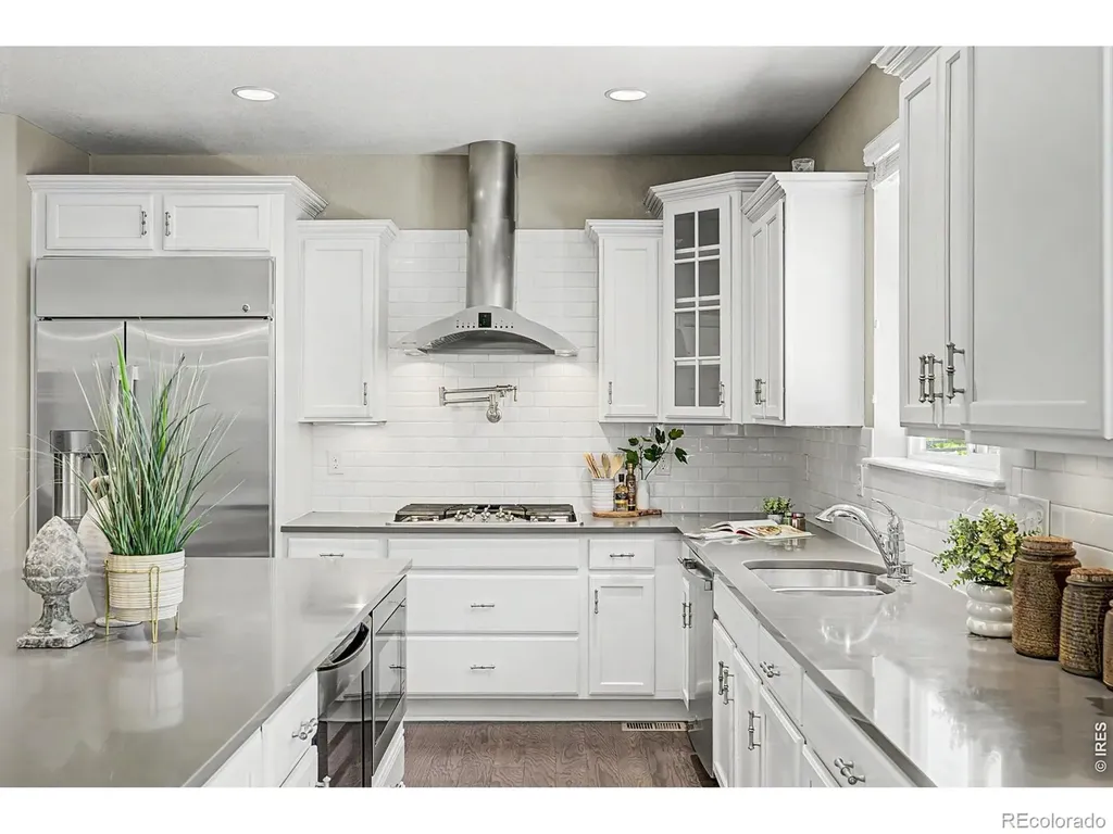 2639 Walkaloosa Way Fort Collins CO 80525