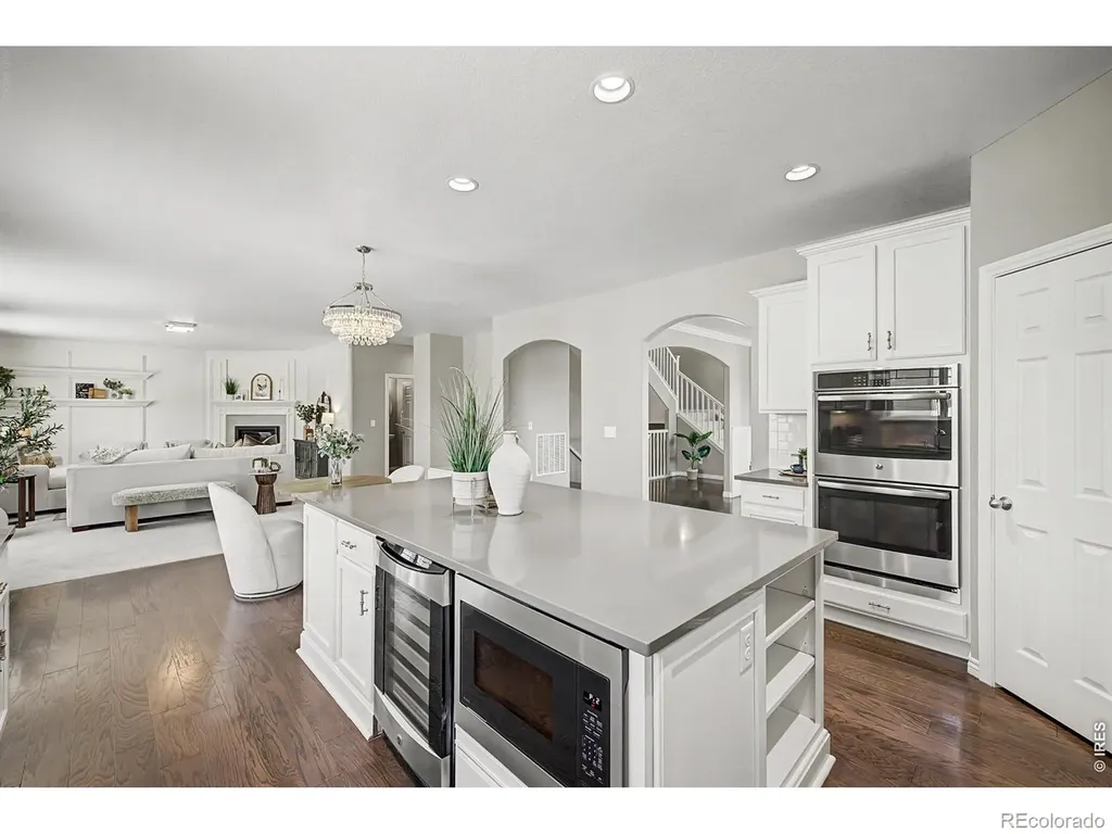 2639 Walkaloosa Way Fort Collins CO 80525