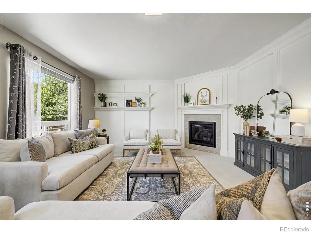 2639 Walkaloosa Way Fort Collins CO 80525