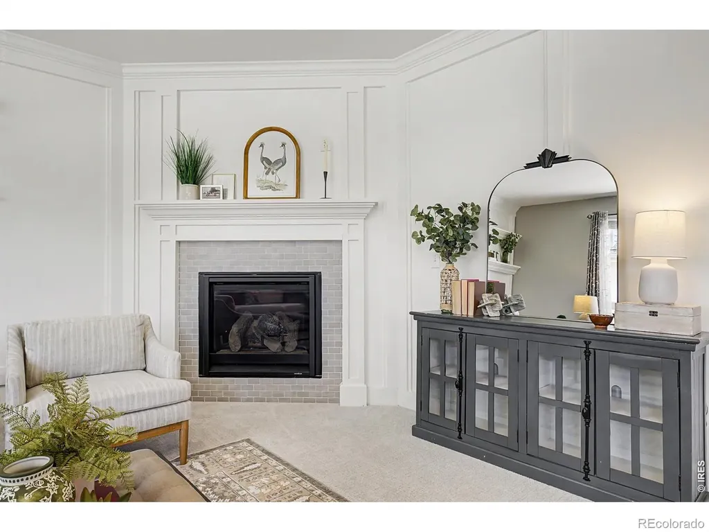 2639 Walkaloosa Way Fort Collins CO 80525