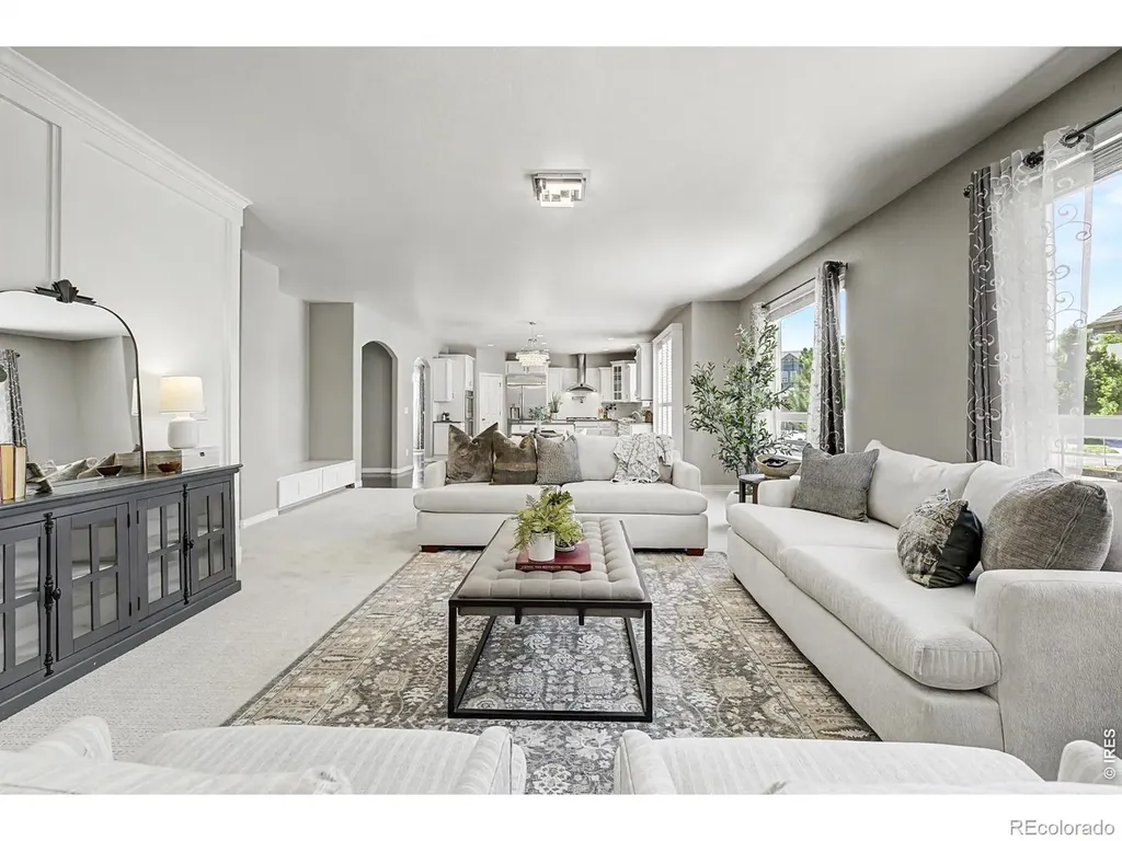 2639 Walkaloosa Way Fort Collins CO 80525