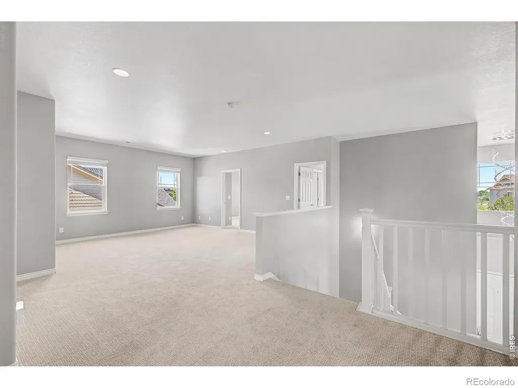 2639 Walkaloosa Way Fort Collins CO 80525