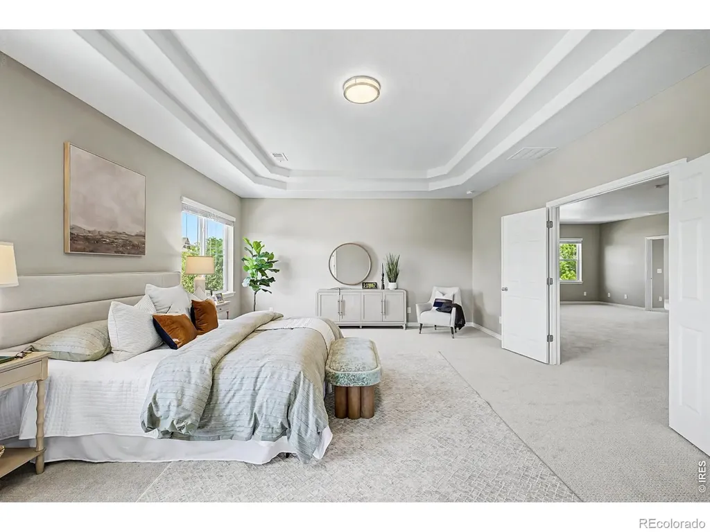 2639 Walkaloosa Way Fort Collins CO 80525
