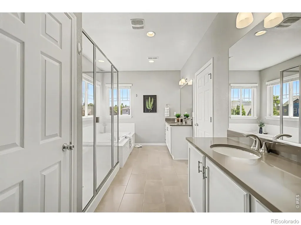 2639 Walkaloosa Way Fort Collins CO 80525