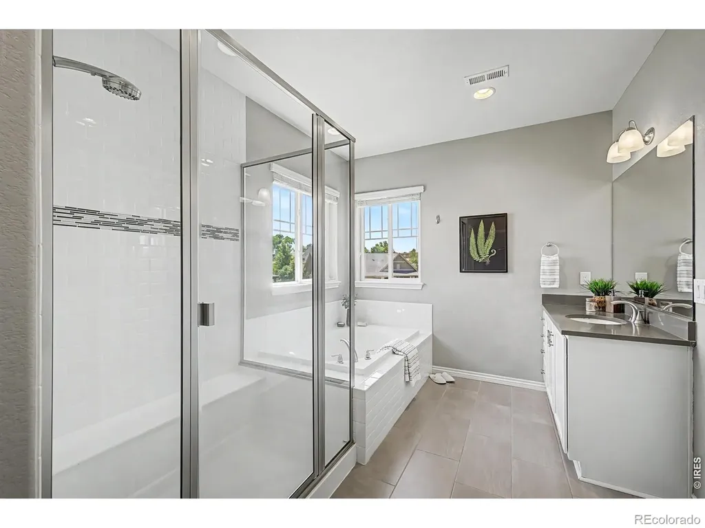 2639 Walkaloosa Way Fort Collins CO 80525