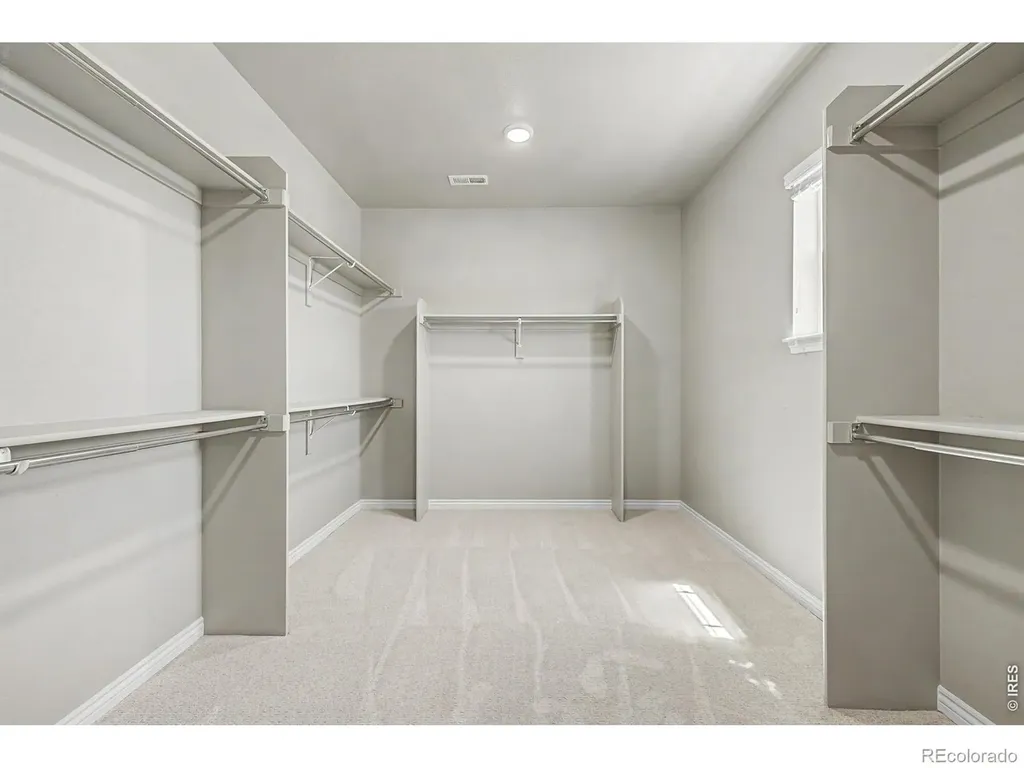 2639 Walkaloosa Way Fort Collins CO 80525