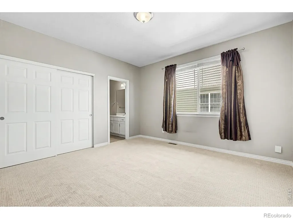 2639 Walkaloosa Way Fort Collins CO 80525