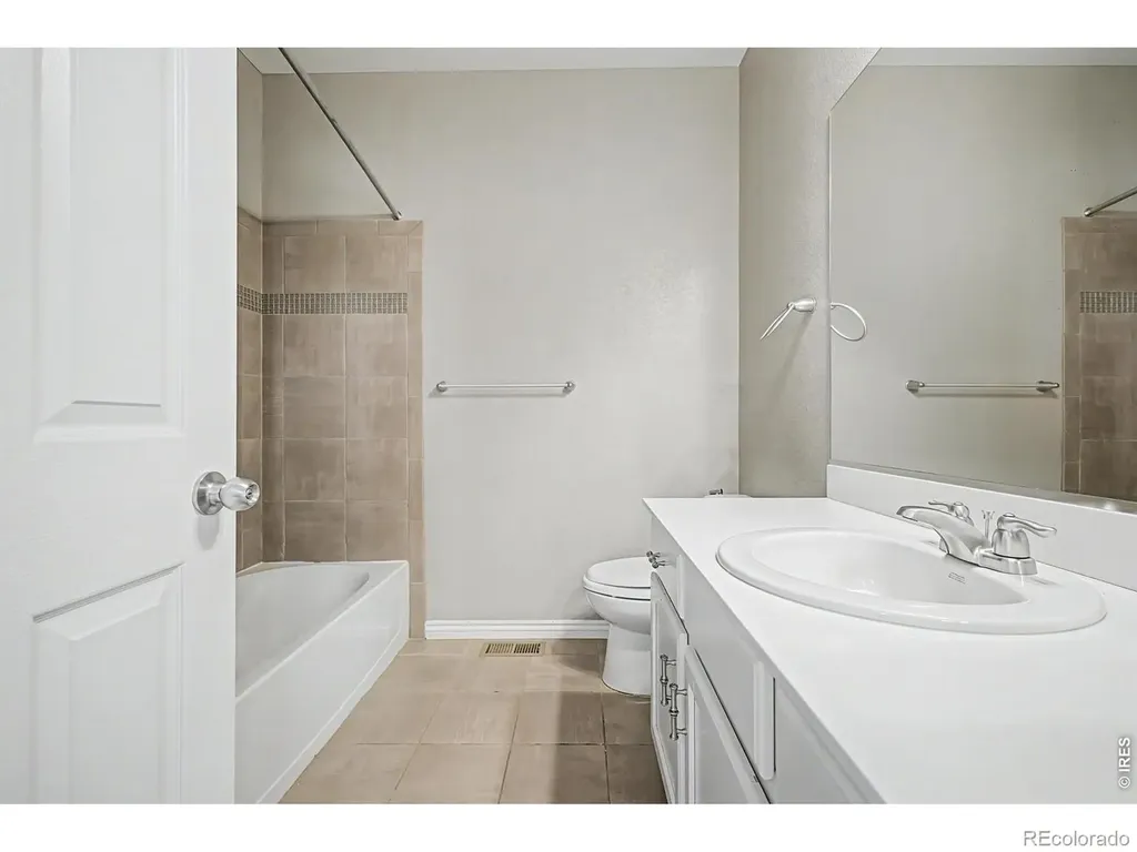 2639 Walkaloosa Way Fort Collins CO 80525
