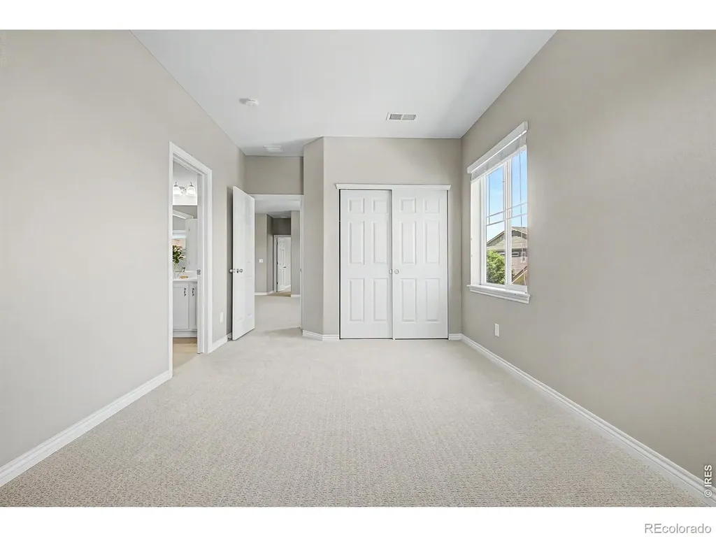 2639 Walkaloosa Way Fort Collins CO 80525