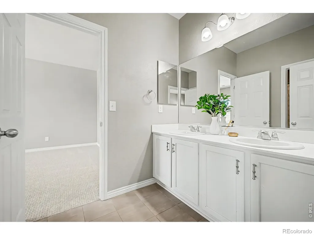2639 Walkaloosa Way Fort Collins CO 80525