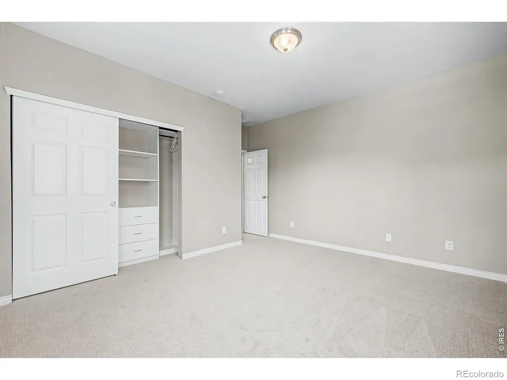2639 Walkaloosa Way Fort Collins CO 80525