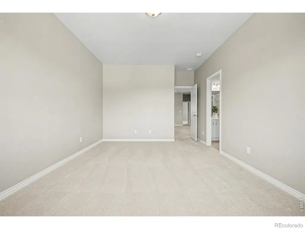 2639 Walkaloosa Way Fort Collins CO 80525