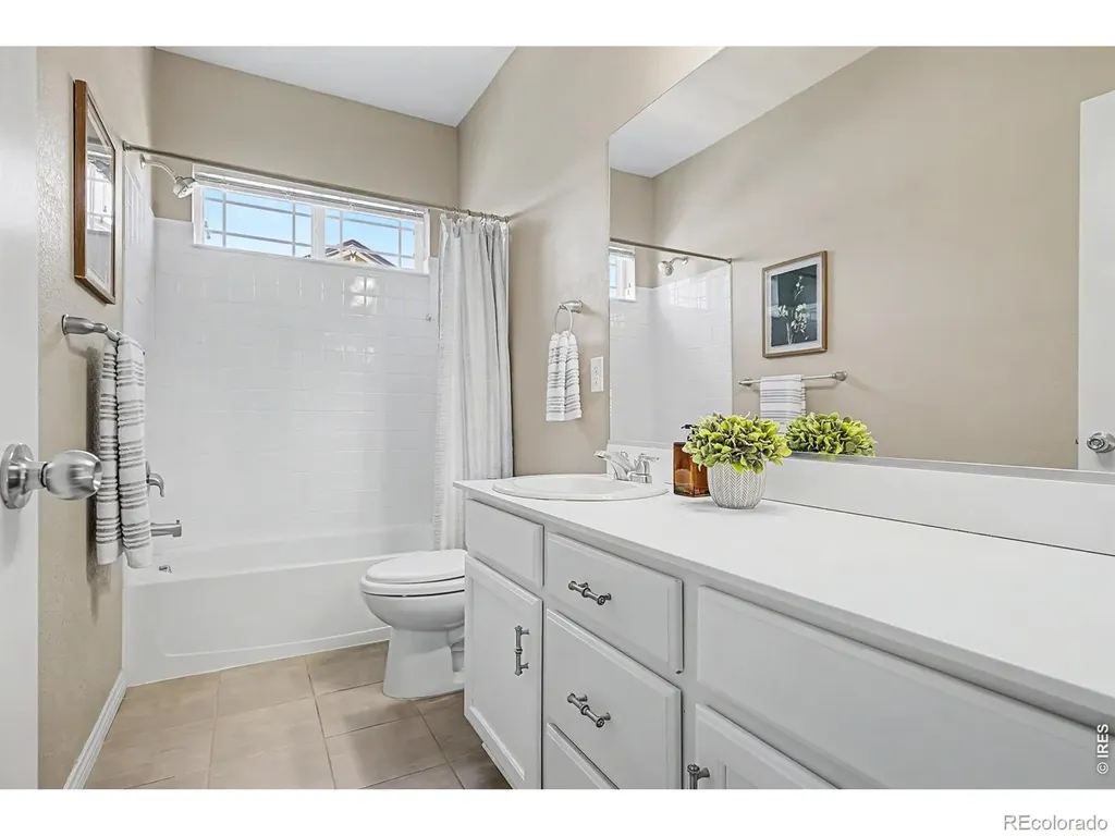 2639 Walkaloosa Way Fort Collins CO 80525