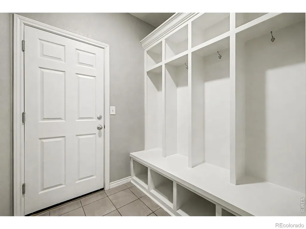 2639 Walkaloosa Way Fort Collins CO 80525