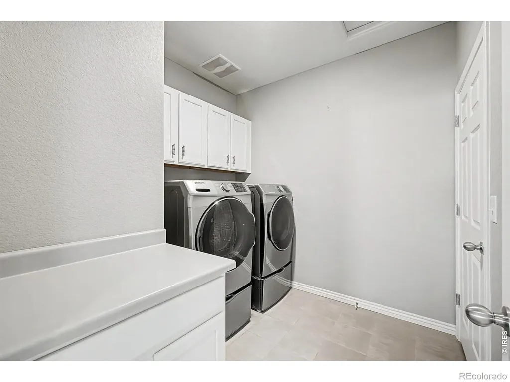 2639 Walkaloosa Way Fort Collins CO 80525