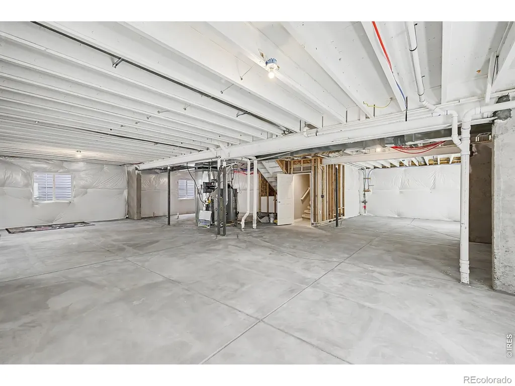 2639 Walkaloosa Way Fort Collins CO 80525