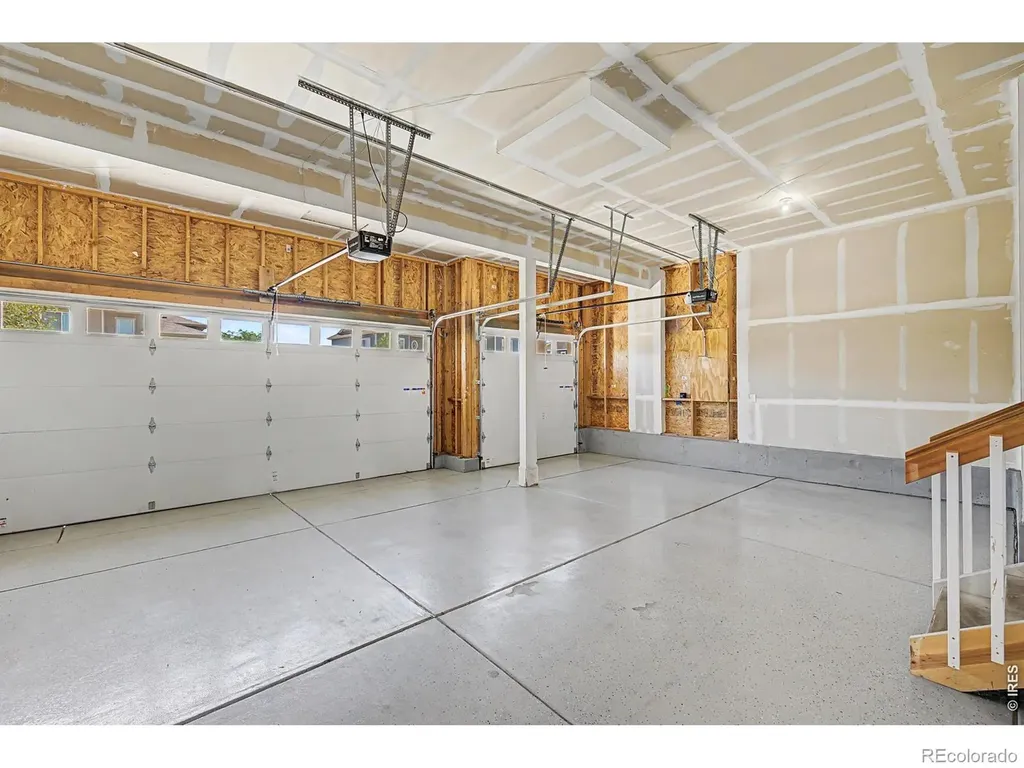 2639 Walkaloosa Way Fort Collins CO 80525