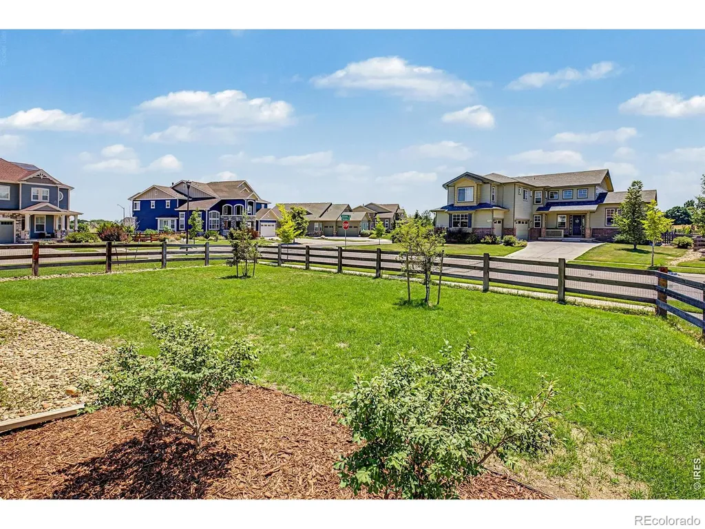 2639 Walkaloosa Way Fort Collins CO 80525