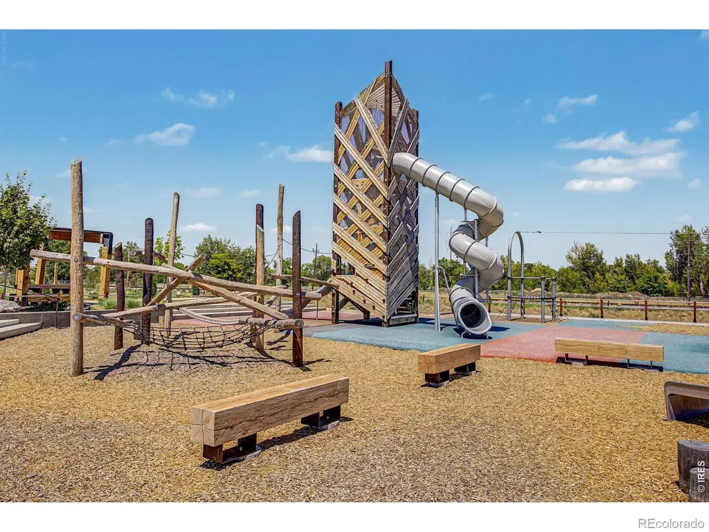 2639 Walkaloosa Way Fort Collins CO 80525