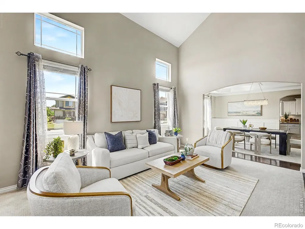 2639 Walkaloosa Way Fort Collins CO 80525
